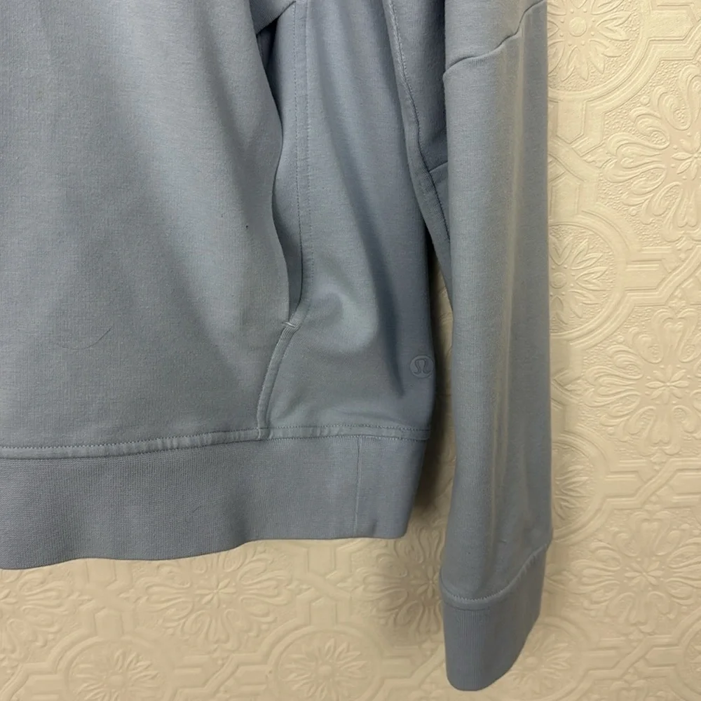 lululemon athletica stay comfortable